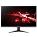 مانیتور گیمینگ ایسر مدل NITRO VG240Y X1 سایز 23.8 اینچ